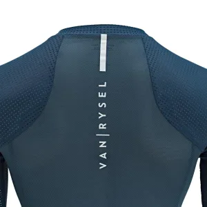 Men's Ultralight Short Sleeve Road Cycling Jersey