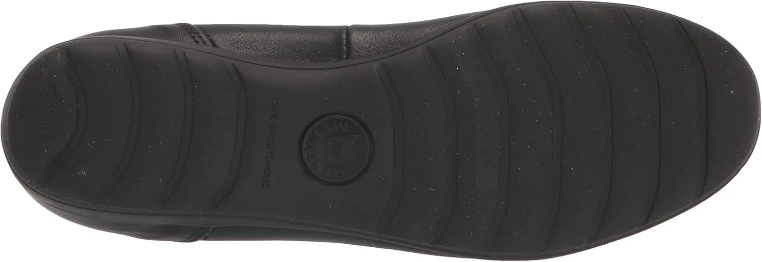 Mephisto Women's Emilie Ballet Flat