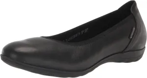 Mephisto Women's Emilie Ballet Flat