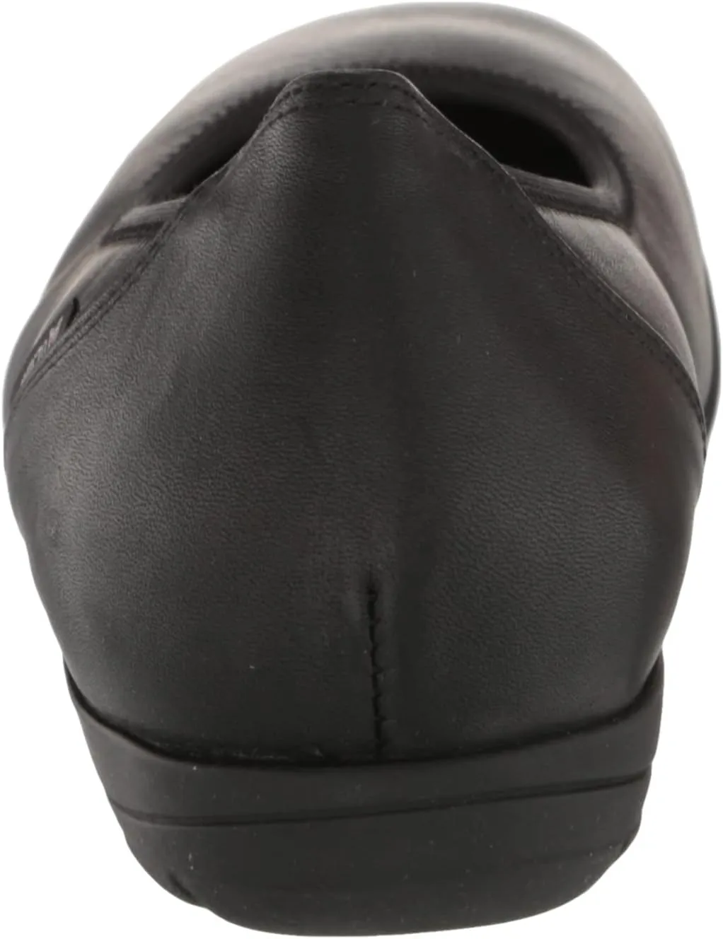Mephisto Women's Emilie Ballet Flat