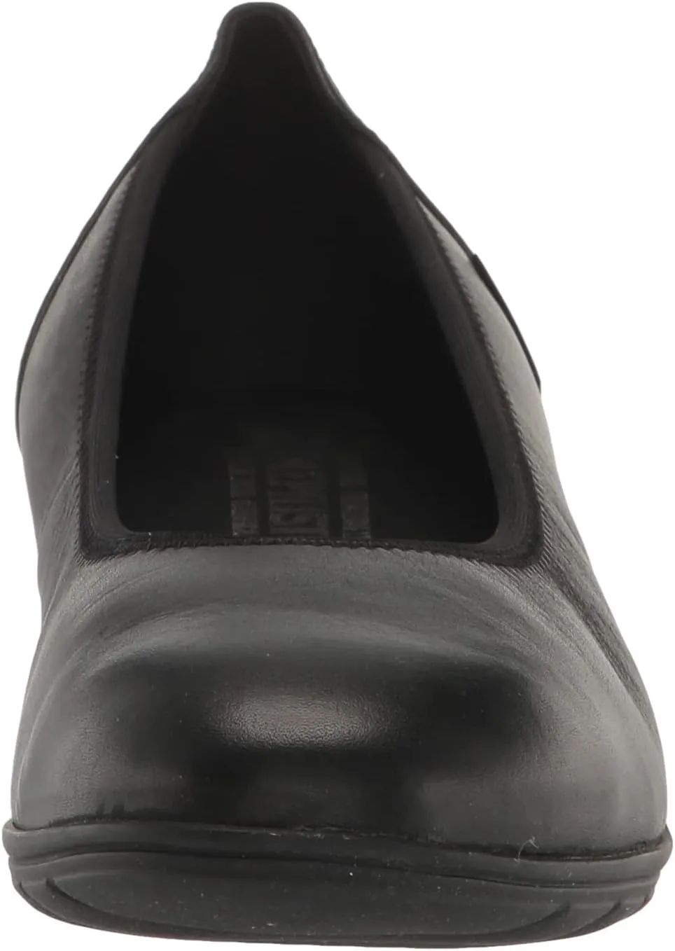 Mephisto Women's Emilie Ballet Flat