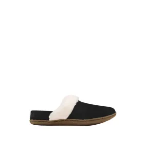 NAKISKA SLIDE II BLACK
