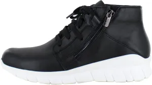 NAOT Footwear Women's Polaris Sneaker