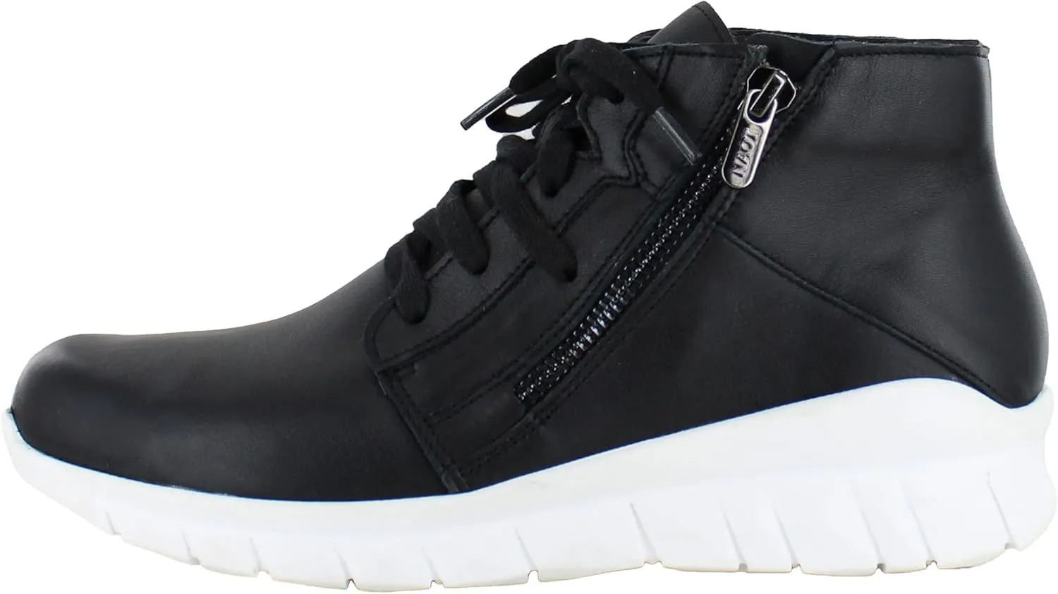 NAOT Footwear Women's Polaris Sneaker