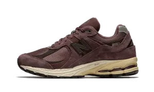 New Balance 2002R Truffle