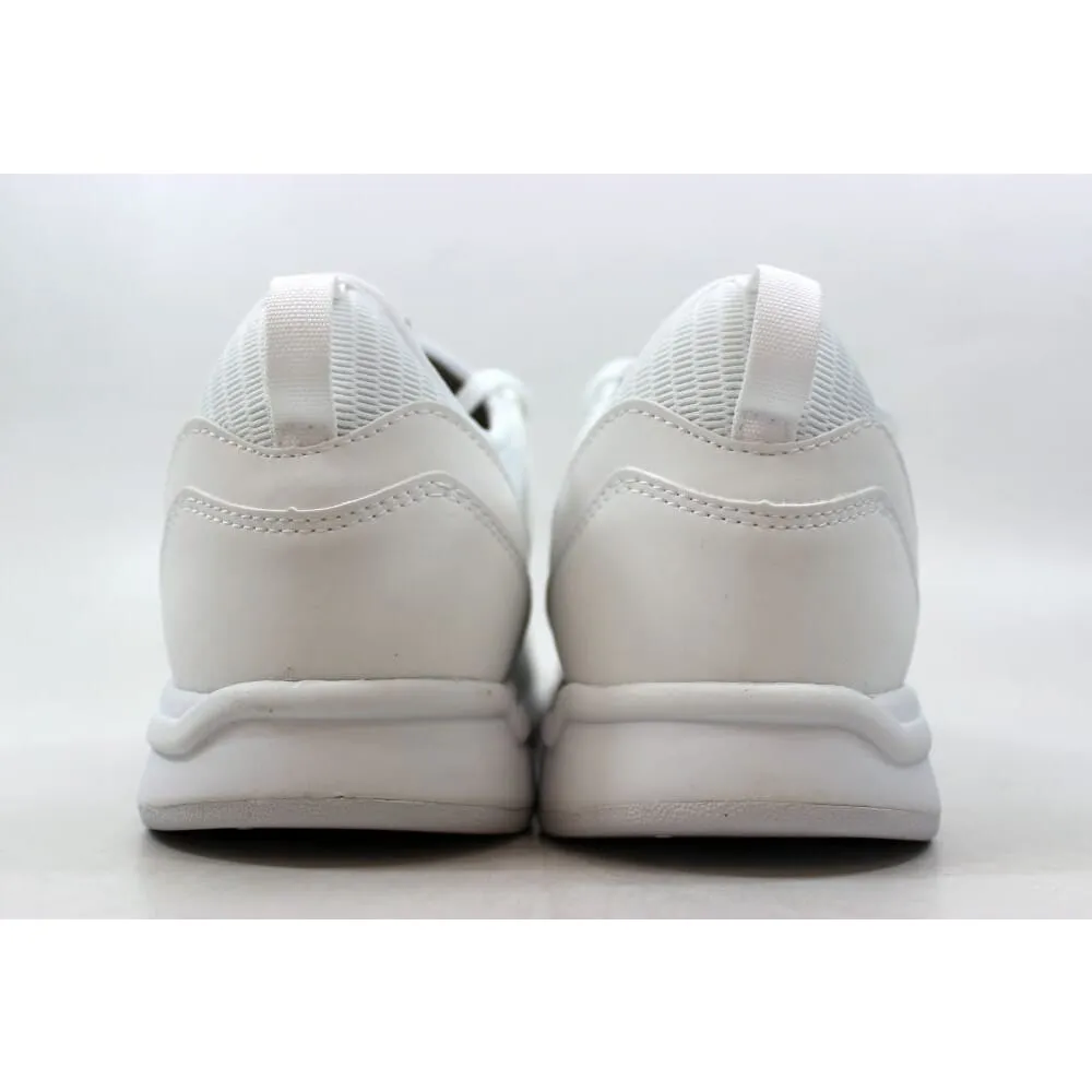 New Balance 247 Deconstructed White  MRL247DD Men's