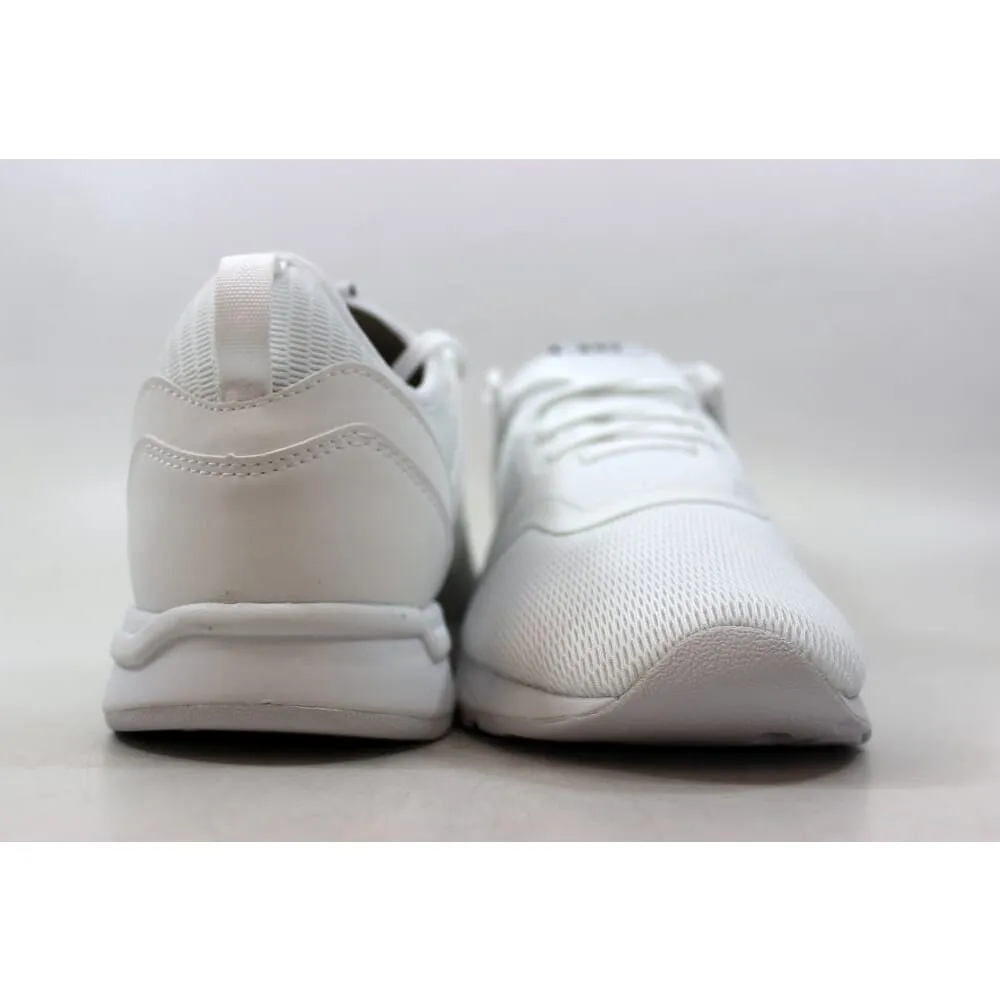 New Balance 247 Deconstructed White  MRL247DD Men's