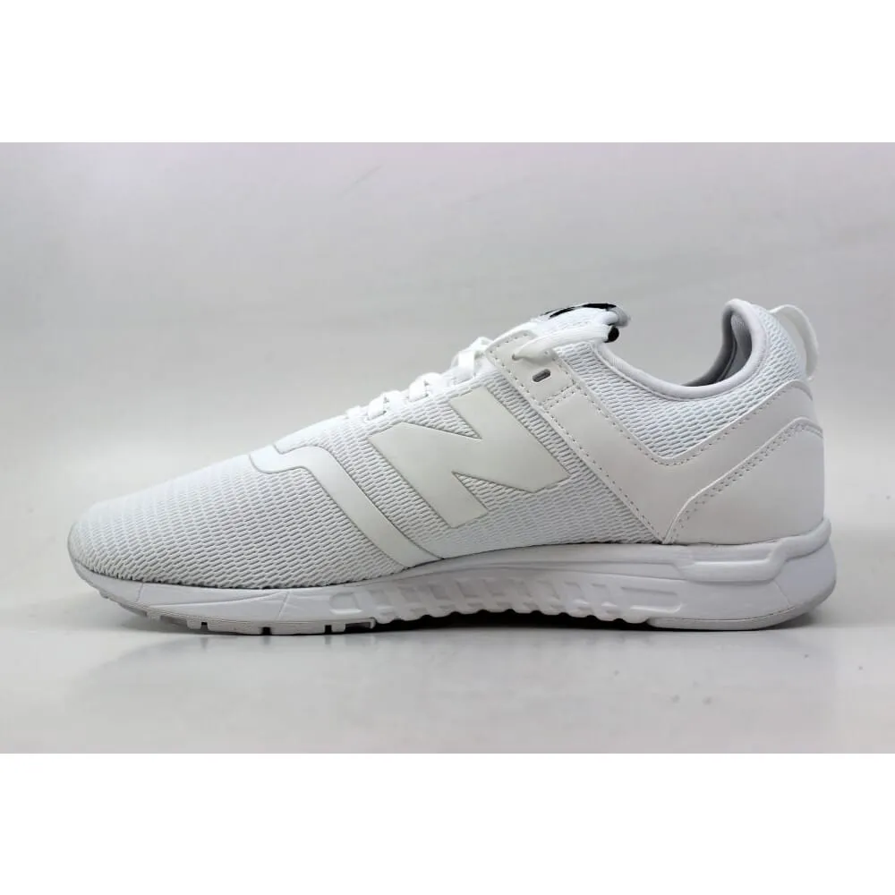New Balance 247 Deconstructed White  MRL247DD Men's