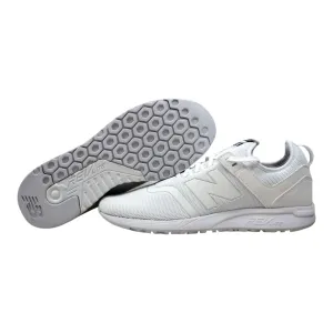 New Balance 247 Deconstructed White  MRL247DD Men's
