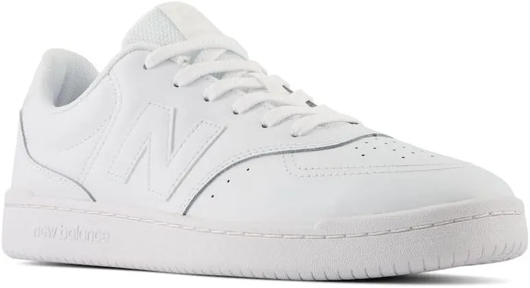 New Balance Men's Bb80 V1 Sneaker