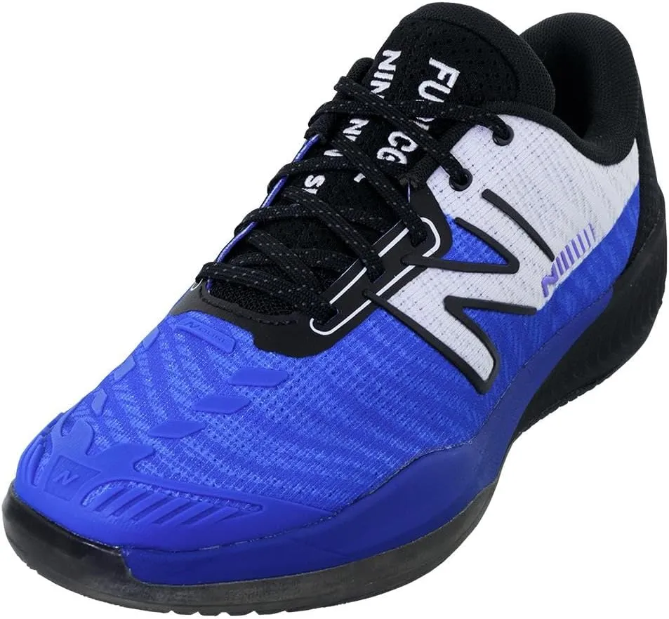 New Balance Men's FuelCell 996v5 Unity of Sport Tennis Shoe