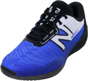 New Balance Men's FuelCell 996v5 Unity of Sport Tennis Shoe