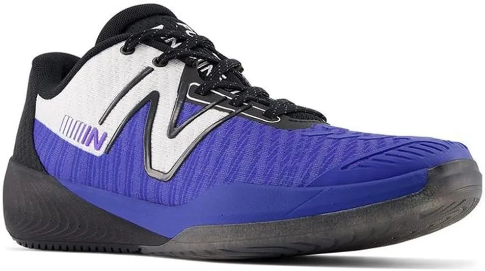 New Balance Men's FuelCell 996v5 Unity of Sport Tennis Shoe