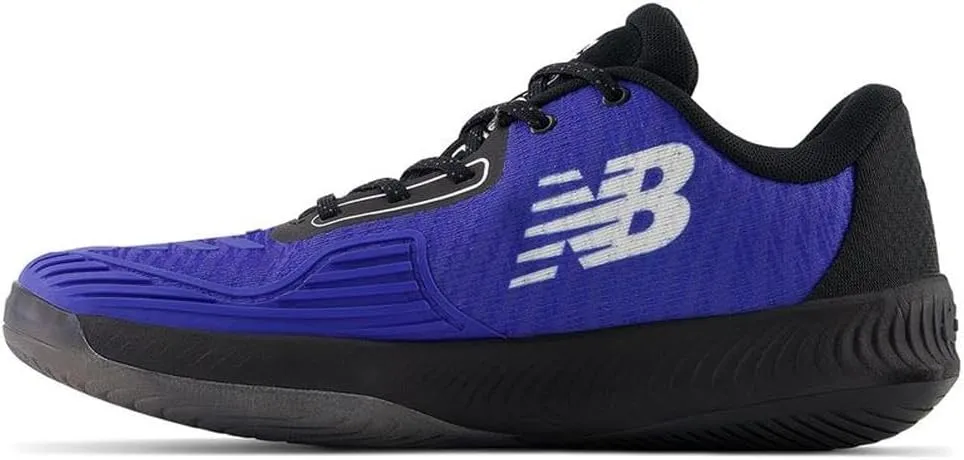 New Balance Men's FuelCell 996v5 Unity of Sport Tennis Shoe