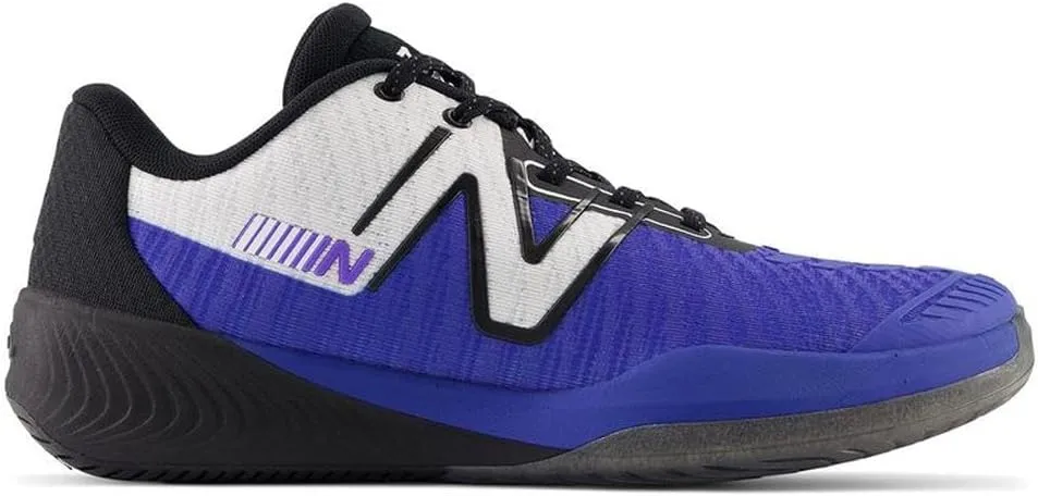New Balance Men's FuelCell 996v5 Unity of Sport Tennis Shoe