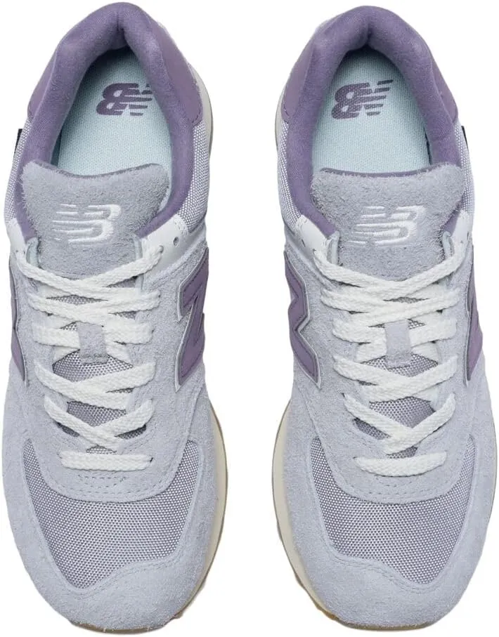 New Balance Unisex-Adult 574 V2 Sneaker