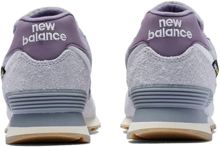 New Balance Unisex-Adult 574 V2 Sneaker