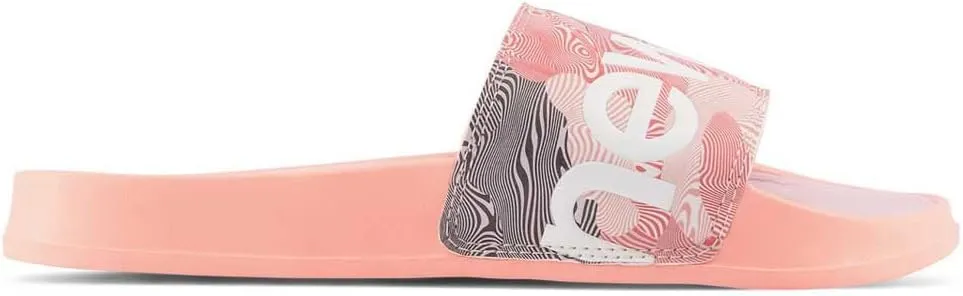 New Balance Unisex-Adult Dynasoft 200 V2 Slide Sandal