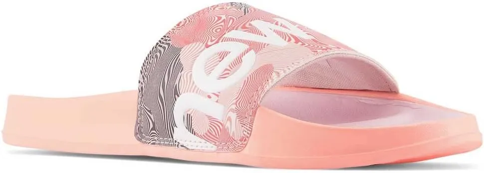 New Balance Unisex-Adult Dynasoft 200 V2 Slide Sandal