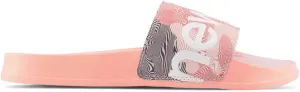 New Balance Unisex-Adult Dynasoft 200 V2 Slide Sandal