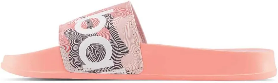 New Balance Unisex-Adult Dynasoft 200 V2 Slide Sandal