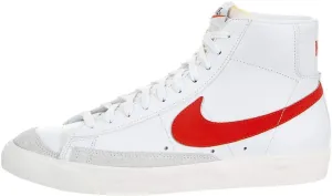Nike Blazer Mid '77 Vintage