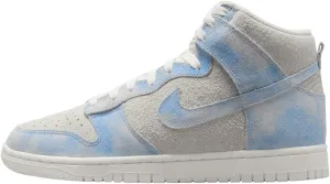 Nike Dunk High SE Women's Shoes Size - 12