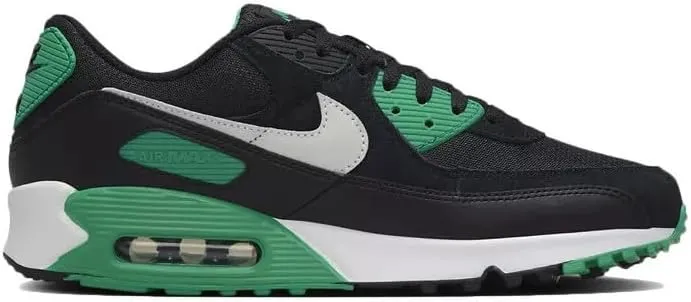 NIKE Men's Sneaker