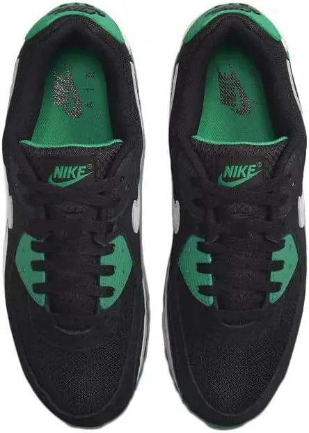 NIKE Men's Sneaker