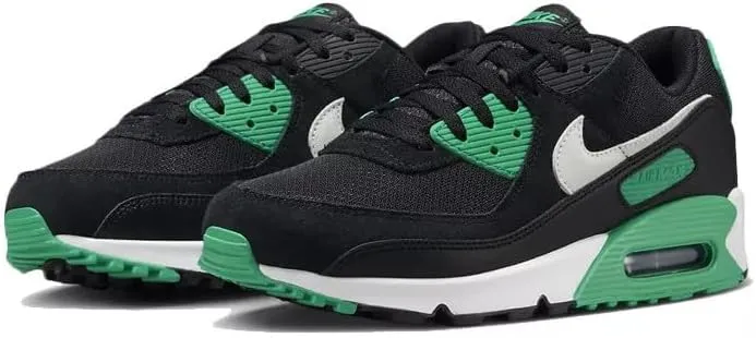 NIKE Men's Sneaker