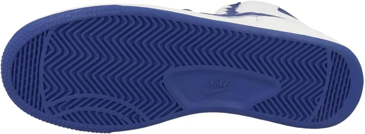 Nike Men's Sneaker