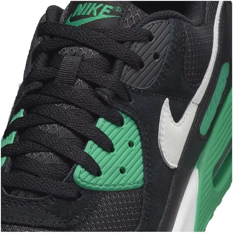 NIKE Men's Sneaker