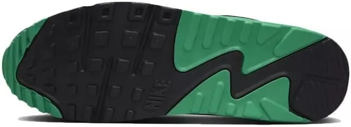 NIKE Men's Sneaker