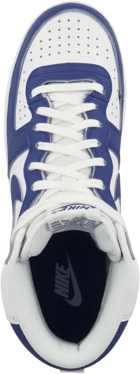 Nike Men's Sneaker