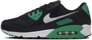 NIKE Men's Sneaker