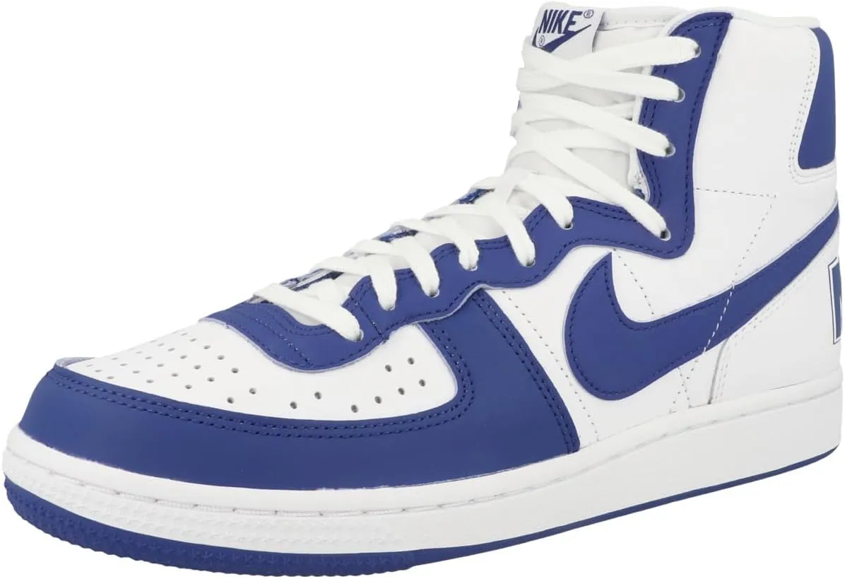 Nike Men's Sneaker