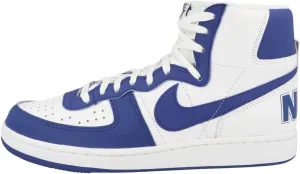 Nike Men's Sneaker