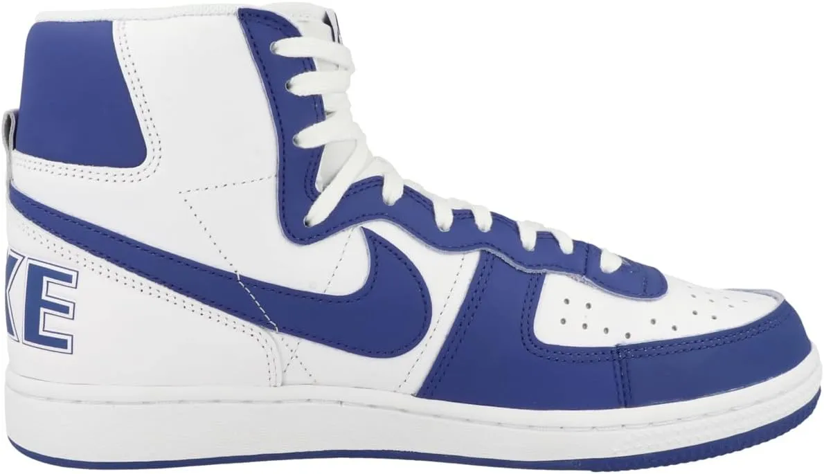 Nike Men's Sneaker