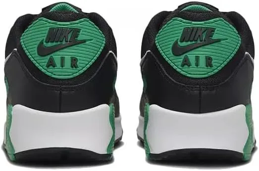 NIKE Men's Sneaker