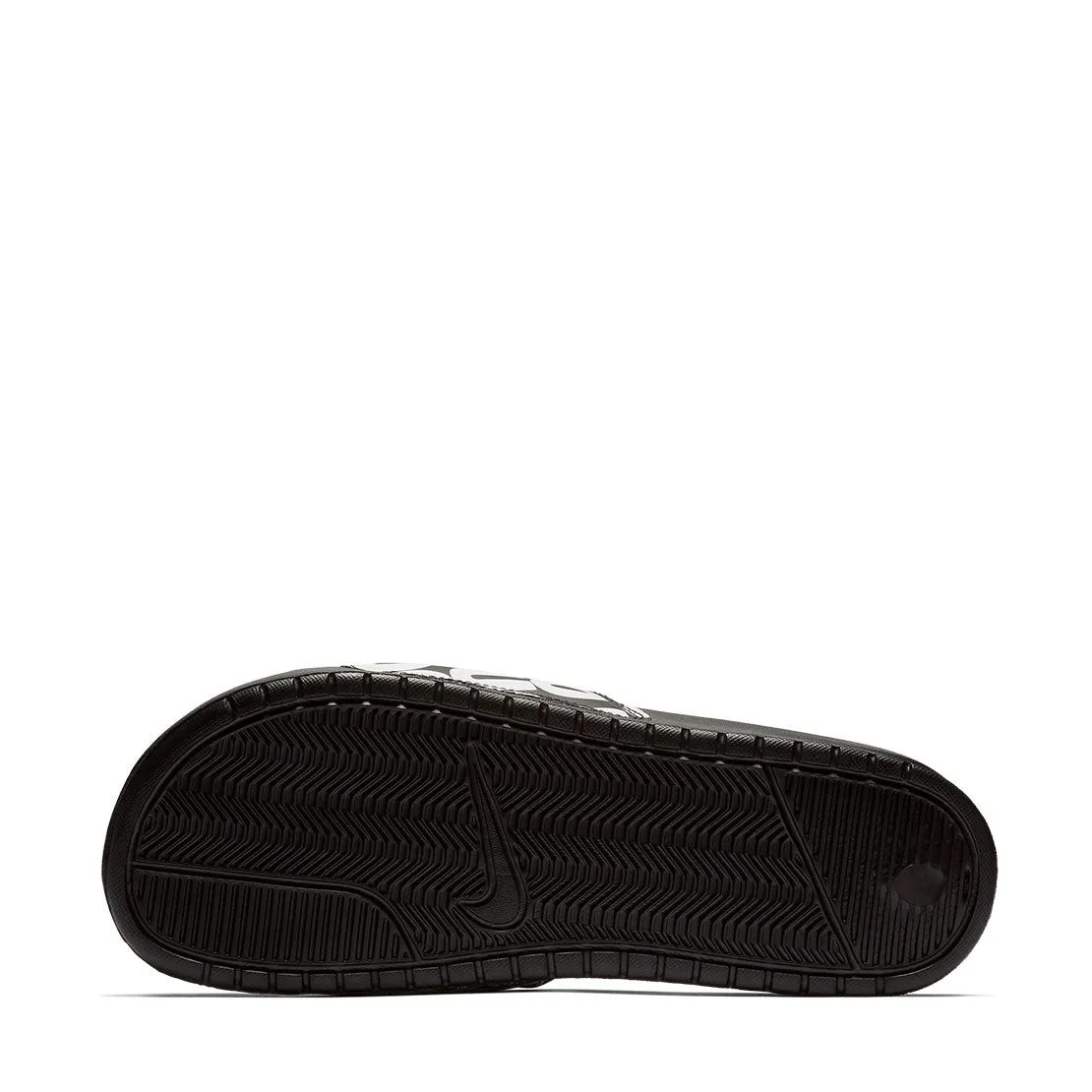 .Nike Unisex Benassi JDI Print Slide (631261-024) - L2 - R1L15