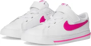 Nike Unisex-Child Court Legacy Shoes Sneaker