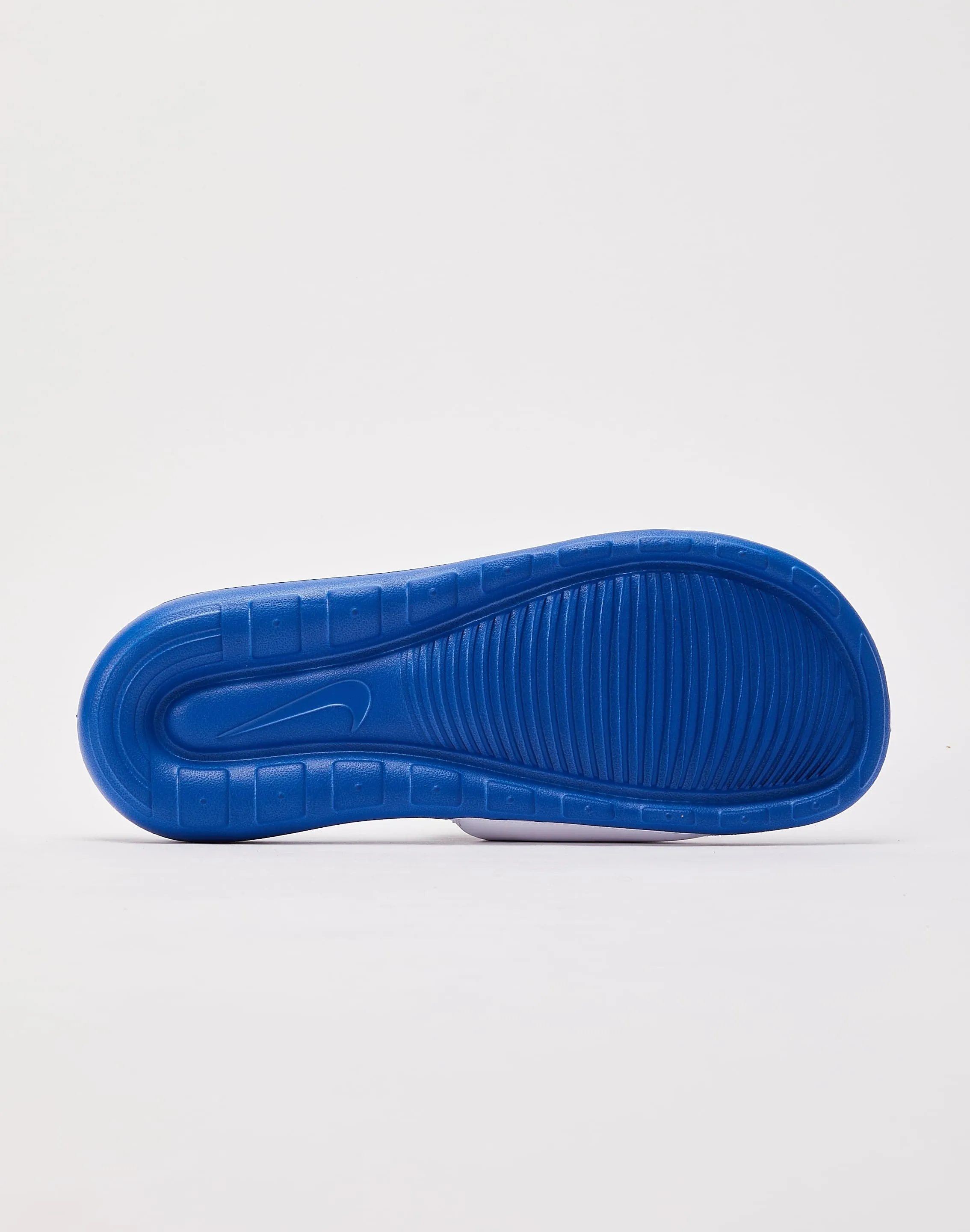 Nike Victori One Slide