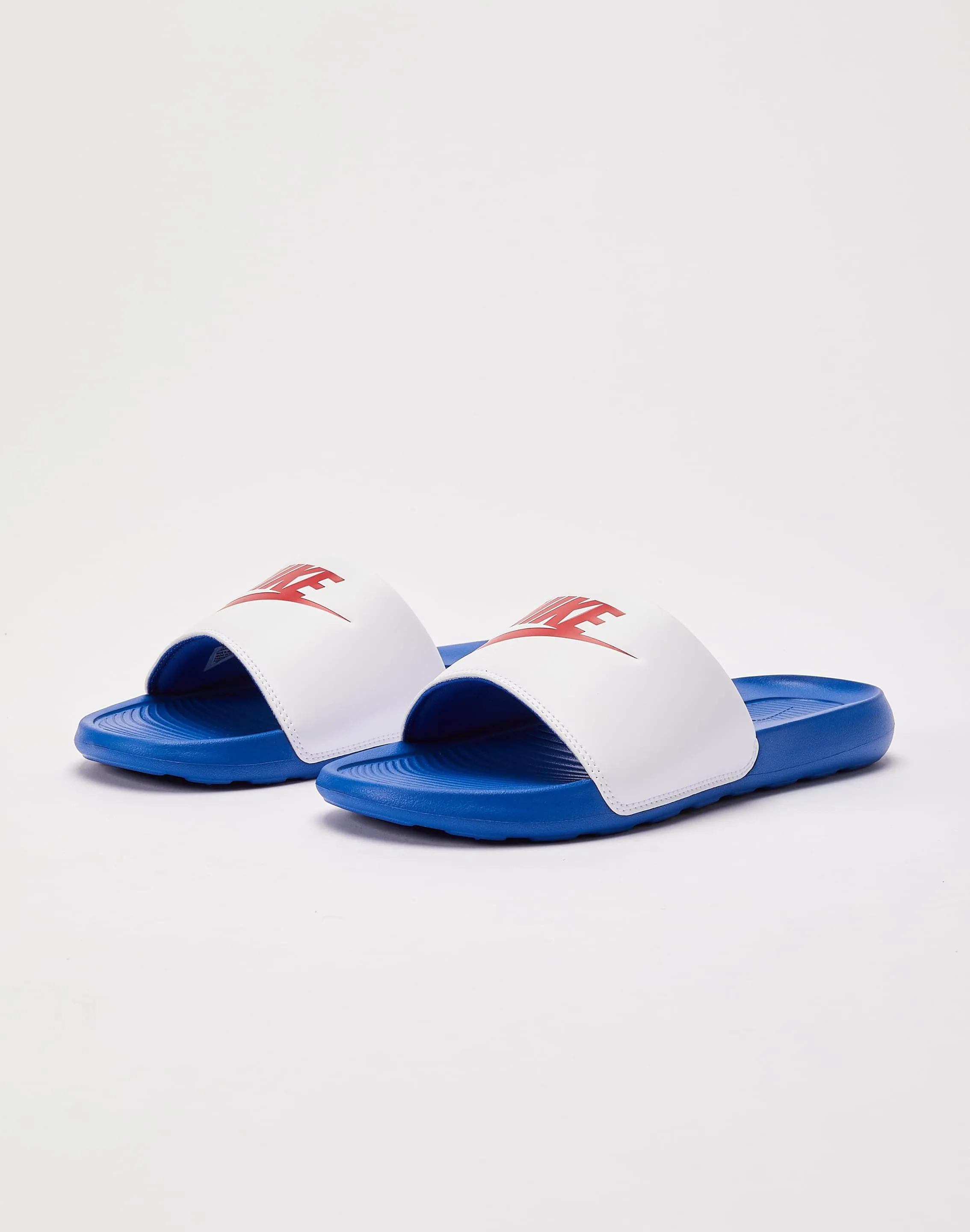 Nike Victori One Slide