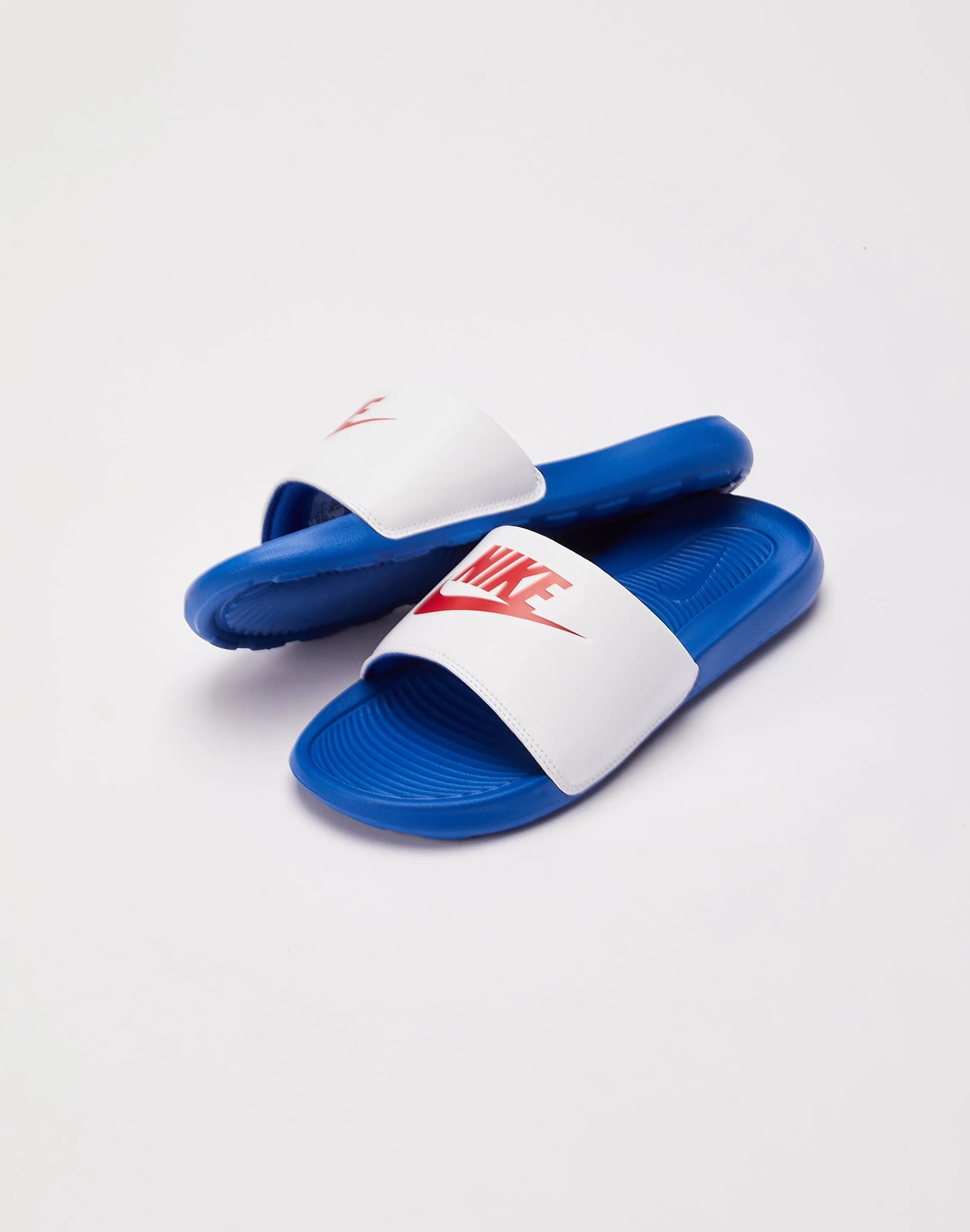 Nike Victori One Slide