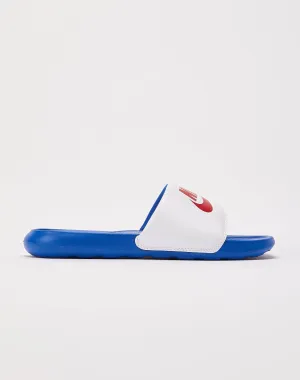 Nike Victori One Slide
