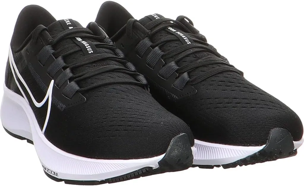 Nike Women's Gymnastics Shoes Sneaker