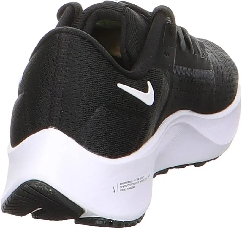 Nike Women's Gymnastics Shoes Sneaker