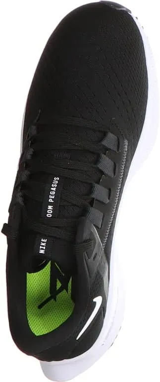 Nike Women's Gymnastics Shoes Sneaker