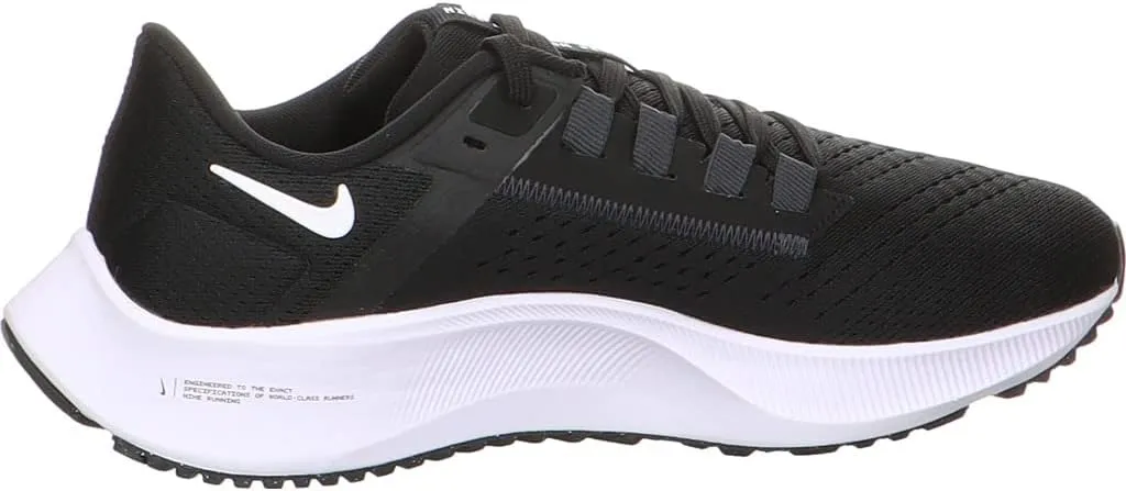 Nike Women's Gymnastics Shoes Sneaker