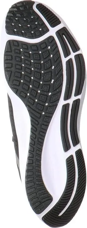 Nike Women's Gymnastics Shoes Sneaker